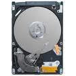 Seagate 750GB 16MB 7200RPM SATA 3Gb/s
