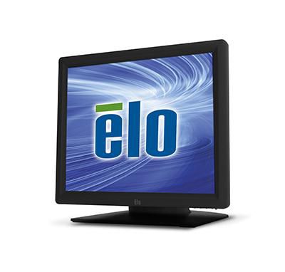Elo Touch Solutions 1717L, 17", desktop touch, AT