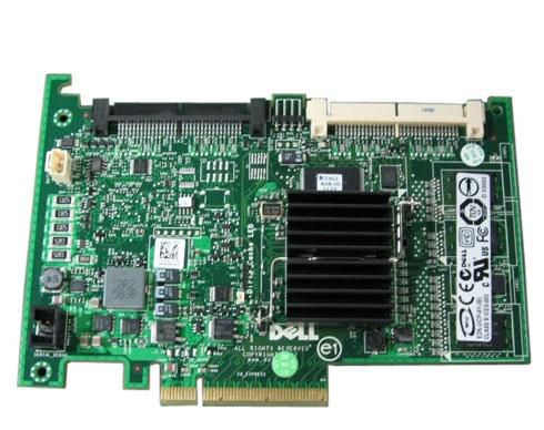 Dell PERC 6I SAS PCI-E