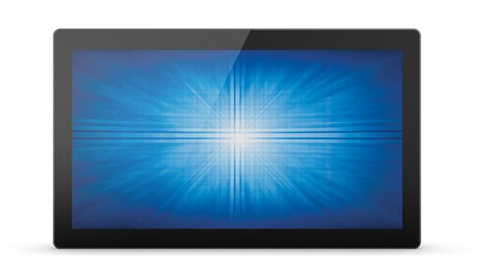 Elo Touch Solutions 2094L, 19.5", 10 Touch