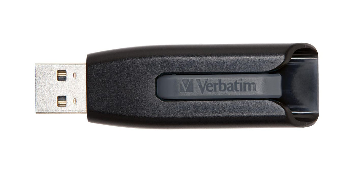 Verbatim Store'N'Go V3 256 GB