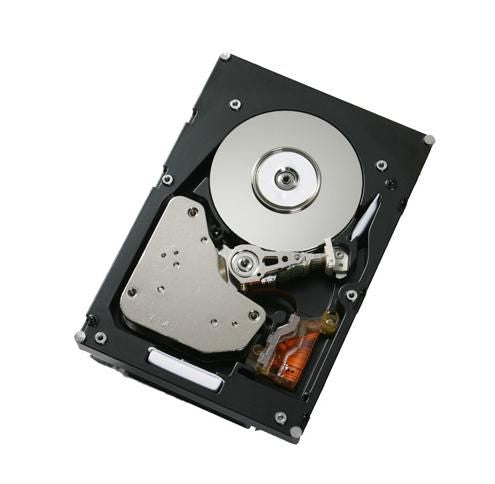 IBM Harddisk 73 GB hot-swap 2.5"