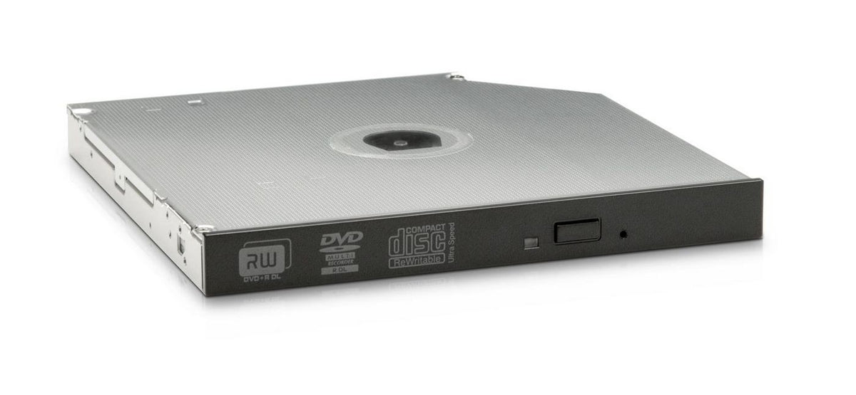 HP 8X Supermulti Slimslot (SMD)