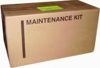 Kyocera Maintenance Kit MK-1150