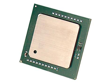 Hewlett Packard Enterprise DL380p Gen8 Intel E52670v2