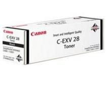 Canon Toner Black