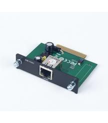 Moxa NM-TX01