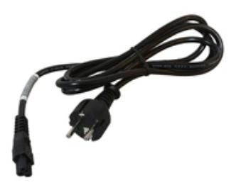 Hewlett Packard Enterprise AC CORD 220V