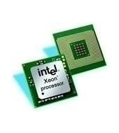 IBM QuadCore Intel Xeon Processor