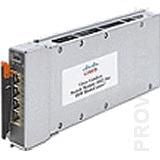 IBM Cisco Catalyst 3012 Switch Mod