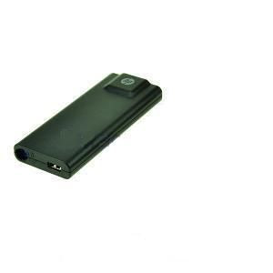 HP AC-Adapter 90W Travel