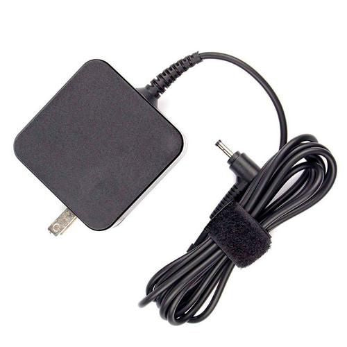 Lenovo AC Adapter 20V 3.25 A