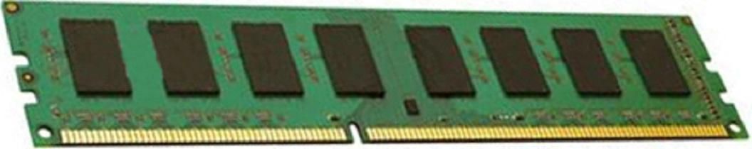 Hewlett Packard Enterprise 4Gb 4Rx8 PC3-8500R-7 LP Kit G6