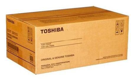 Toshiba T 4590 E Black 36.6K
