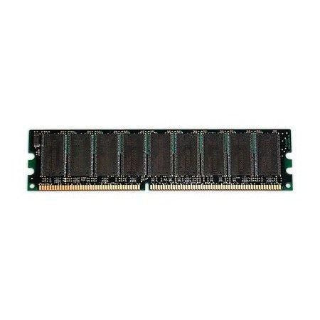 Hewlett Packard Enterprise 4GB (1X4G) PC2-5300 Memory