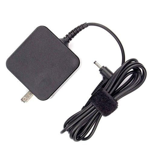 Lenovo AC Adapter (20V3.25A)