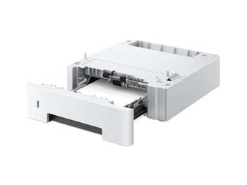 Kyocera Paper Feeder PF-1100