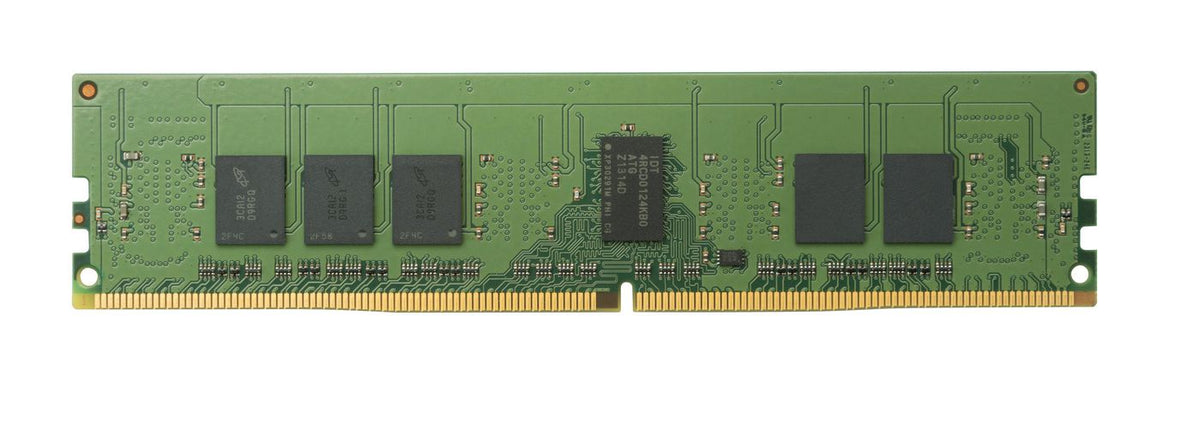 HP 8GB DDR4-2133 DIMM