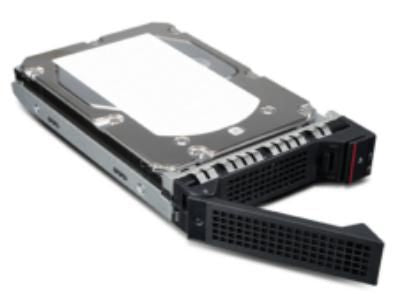 Lenovo DCG ThinkSystem 10TB 7.2K SATA