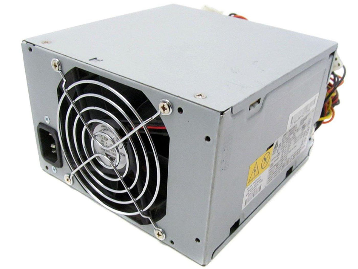 Hewlett Packard Enterprise ML310 G4 NO HOT PLUG POWER