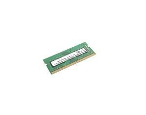 Lenovo M471A1K43DB1-CTD