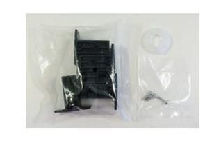 Maximum LNB holder set f/ MAXIMUM T-90