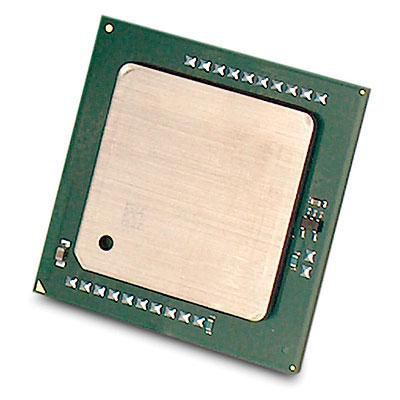 Hewlett Packard Enterprise DL360p Gen8 E5-2680 8C SDHS