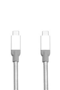 Verbatim USB 3.1 Cable Sync & Charge