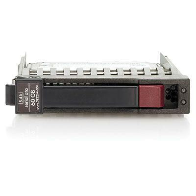 Hewlett Packard Enterprise HDD/80GB 3.5 7200 SATA 1.5G