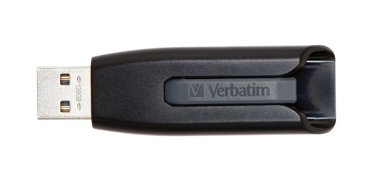 Verbatim SuperSpeed USB 3.0 128GB