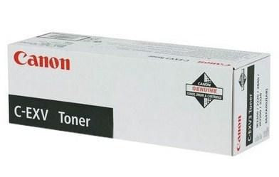 Canon Toner Black