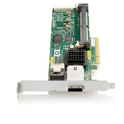 Hewlett Packard Enterprise SMART ARRAY P212