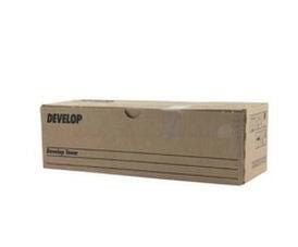 Develop TN-711C Toner Cyan