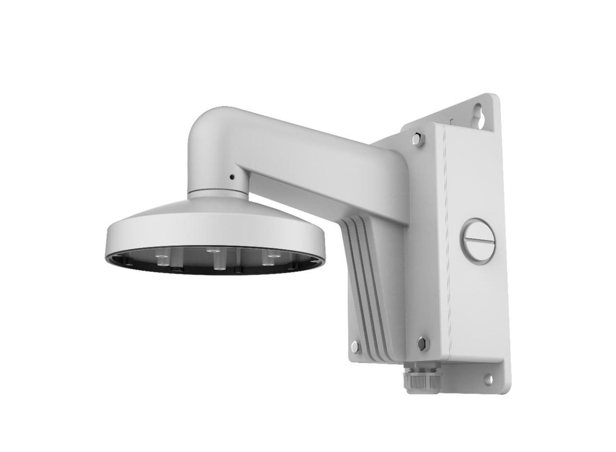 Hikvision Wall mount for dome camera