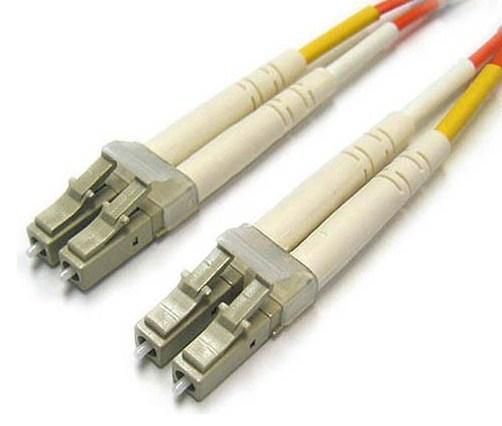 Lenovo 5m Fiber Cable (LC) V3700