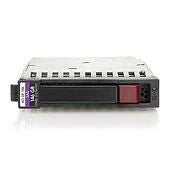 Hewlett Packard Enterprise HD 146G SAS 2,50