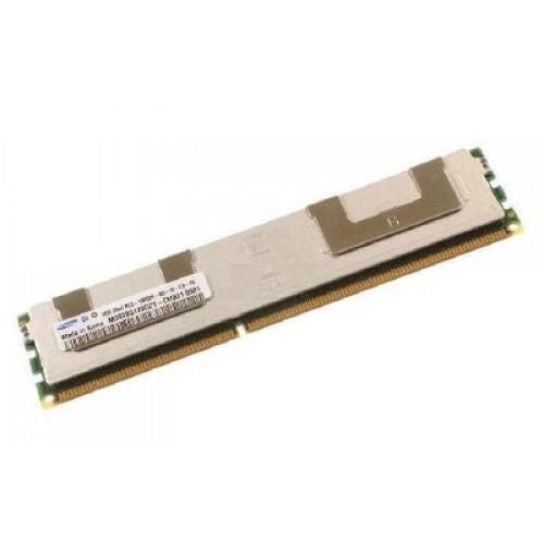Hewlett Packard Enterprise 8 GB DIMM 240-pin DDR3