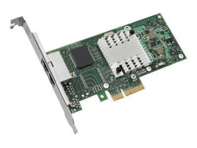 IBM ServerRaid T2 F System X