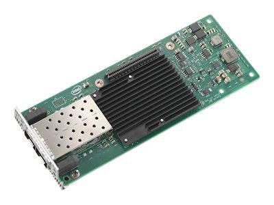 IBM DUAL PORT 10GB ENET EMBEDDED