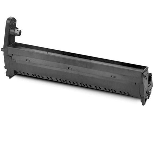 OKI Drum Unit Cyan C822