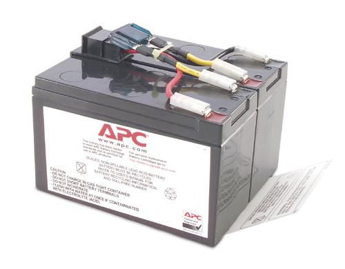 APC Battery Cartridge