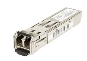 Lanview HP JD493A Compatible SFP