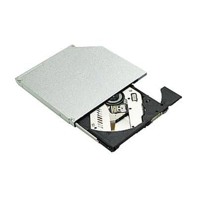 Acer DVD R/RW SuperMulti 9mm 8X