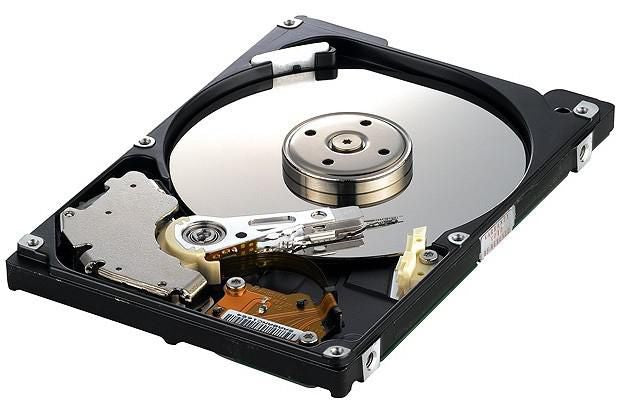 IBM 3TB 7200RPM 6GB SAS NL 3.5 HD