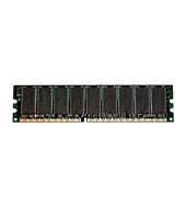 Hewlett Packard Enterprise 2GB (2X1GB) DDR PC2-3200
