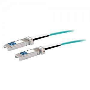 Cisco Cable 10GBASE Active Optical