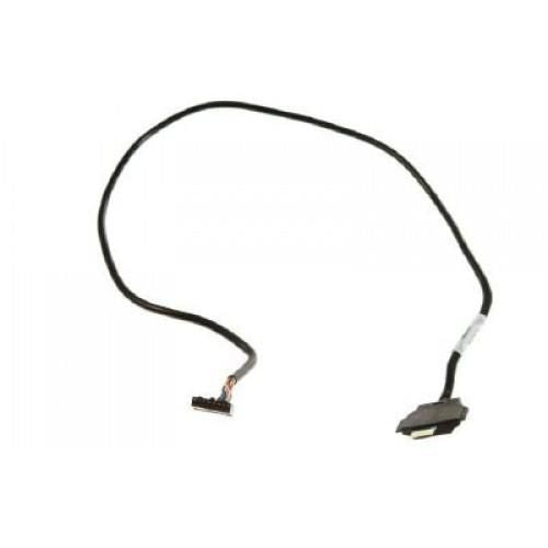 Hewlett Packard Enterprise Battery Cable Assembly