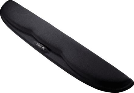 Esselte Keyboard wrist rest with gel