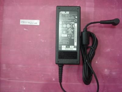 Asus AC Adapter 65W 19VDC