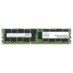 Dell 16 GB Certified Repl.